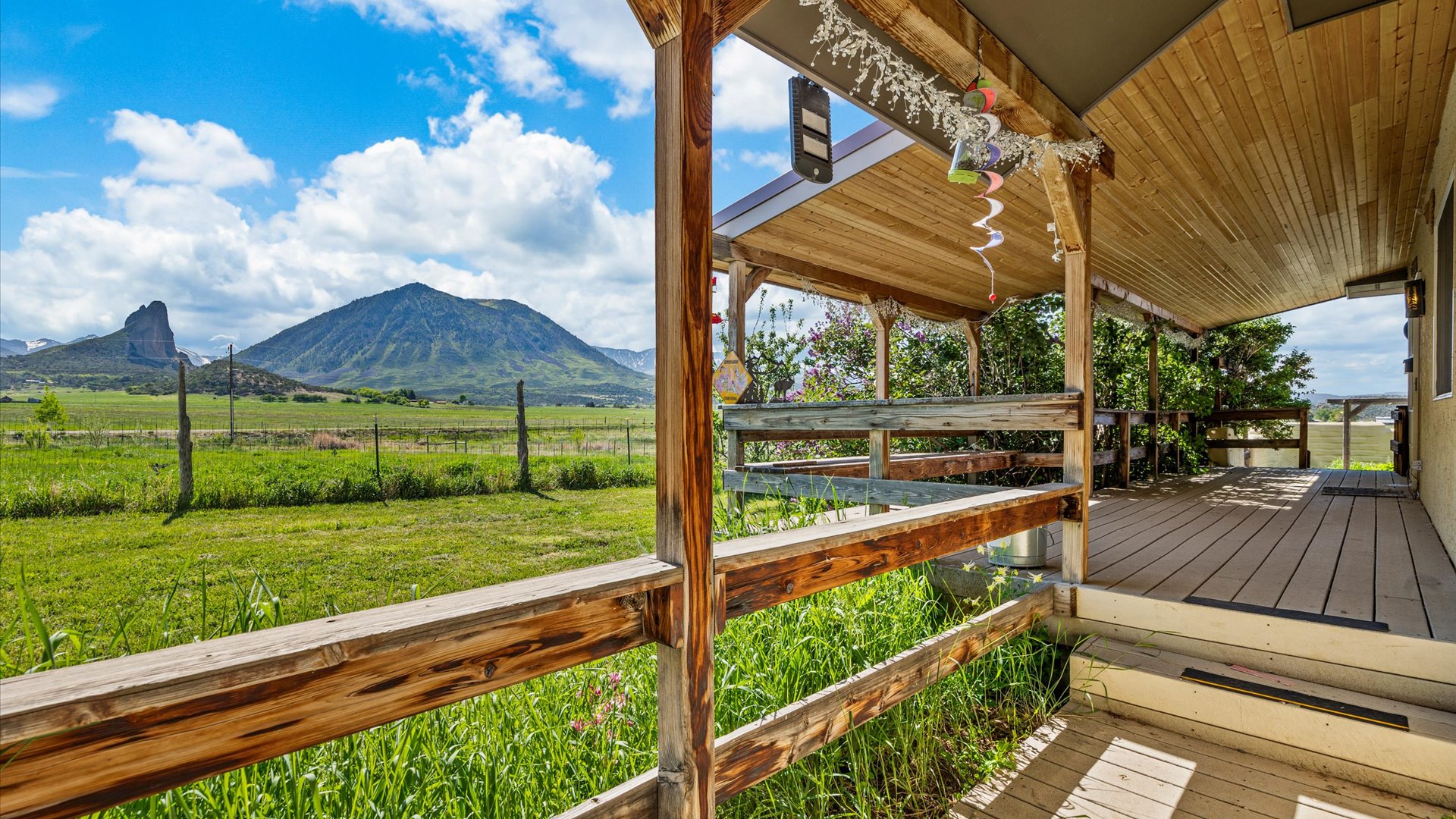 Mountain Homes For Sale on the Grand Mesa: What Should You Know Before Buying?